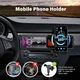 Автомагнитола с Bluetooth, USB, AUX, поддержкой телефона CDC-1853 (Car Studio) - изображение 5