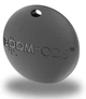 Смарт-трекер Boompods Boomtag (Apple Find My) – Bluetooth метка для ключей, кошелька, багажа - изображение 1