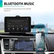 Автомагнитола/мультимедийный центр Camecho T86PND – 7” Smart Player - изображение 6