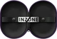 Наушники Sony INZONE E9 White (IERG900W.E) - изображение 5