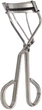 Zalotka do rzęs RevitaLash Signature Eyelash Curler (818426020508) - obraz 1