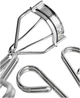 Zalotka do rzęs RevitaLash Signature Eyelash Curler (818426020508) - obraz 2