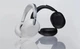 Наушники Sony 1000X THE COLLEXION Platinum Silver (WH1000XXW.E) - изображение 8
