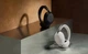 Наушники Sony 1000X THE COLLEXION Platinum Silver (WH1000XXW.E) - изображение 10