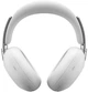 Наушники Sony 1000X THE COLLEXION Platinum Silver (WH1000XXW.E) - изображение 2