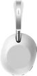 Наушники Sony 1000X THE COLLEXION Platinum Silver (WH1000XXW.E) - изображение 3