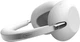 Наушники Sony 1000X THE COLLEXION Platinum Silver (WH1000XXW.E) - изображение 4