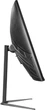 Монитор 27" ASGARD Gaming AS275QC VA Black Curved 200Hz - изображение 5