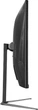 Монитор 27" ASGARD Gaming AS275QM IPS Black 200Hz - изображение 4