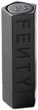 Футляр для помади Fenty Beauty Fenty Icon Matte Black (840026661102) - зображення 1