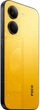 Мобільний телефон Poco X8 Pro 12/512GB Yellow (1210298) - зображення 6