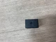 Реле поворотов BOSCH 0 332 201 107 MERCEDES SPRINTER - изображение 3
