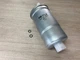 Фильтр топливный PP 839/1 MEYLE 100 127 0007 VOLKSWAGEN LT 2.5, 2.8D - изображение 1