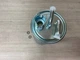 Фильтр топливный PP 839/1 MEYLE 100 127 0007 VOLKSWAGEN LT 2.5, 2.8D - изображение 3
