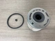 Фильтр топливный PM936 BOSCH 1 457 429 656 OPEL 1.7CDTI 01-> - изображение 3