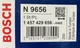 Фильтр топливный PM936 BOSCH 1 457 429 656 OPEL 1.7CDTI 01-> - изображение 5