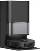 Робот-пилосос Dreame Bot L10s Ultra Gen 3 Black - зображення 1