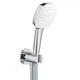 Душовий набір Grohe Tempesta Cube 26910003 - зображення 1