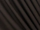Комплект готовых штор VR-Textil Лен-блэкаут № 1180ш Венге 150х270см 2 шт (30-037) - изображение 6