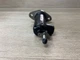 Циліндр зчеплення робочий AUTOTECHTEILE 100 2913 MERCEDES 208-410 - зображення 4