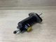 Циліндр зчеплення робочий AUTOTECHTEILE 100 2913 MERCEDES 208-410 - зображення 5