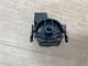 Контактная группа замка зажигания METZGER 0916091 OPEL ASTRA G 98-> - изображение 4