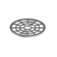 Уловлювач сміття для трапів TECE Drainline 660005 - изображение 1