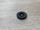 Сальник рулевой рейки GM 07819410 OPEL, DAEWOO - изображение 1