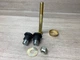 Ремкомплект маятника FEBI 05841 MERCEDES - изображение 5
