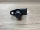 Датчик распредвала BOSCH 0 232 103 052 3 клеммы OPEL Z 14 XEP - изображение 5