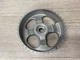 Шестерня распредвала METALCAUCHO 05474 120mm/40z OPEL VIVARO 1.9DCI 01-> F9Q, RENAULT TRAFIC - изображение 4