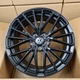 Диски На Авто R17 5x112 VW Passat Jetta Tiguan Golf CC Audi A4 A6 Q5 Skoda Octavia Superb Seat Mercedes Р17 NEW - изображение 2