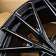 Диски На Авто R17 5x112 VW Passat Jetta Tiguan Golf CC Audi A4 A6 Q5 Skoda Octavia Superb Seat Mercedes Р17 NEW - изображение 6