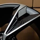 Нові Диски На Авто R17 5x114.3 Toyota Camry Corolla Rav4 Mazda 6 Honda Accord Nissan Qashqai Lexus ES Hyundai Elantra Sonata Kia - зображення 5