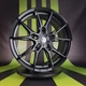 Диски На Авто R18 5x112 VW Passat Golf Jetta Tiguan Audi A4 A6 Q5 Skoda Octavia Superb Seat - изображение 3
