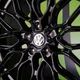 Диски На Авто R19 5x112 VW Tiguan Arteon Passat CC B6 B7 B8 Audi Q3 Q5 A4 A6 Skoda Superb Octavia Kodiaq Seat Tarraco Mercedes 19 - изображение 5