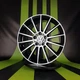 Диски На Авто R17 5x112 VW Passat Golf Tiguan Mercedes CLC CLK GLC SLK W204 W205 W177 W211 W212 W213 Vito Audi A4 A6 Skoda - изображение 1