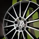 Диски На Авто R17 5x112 VW Passat Golf Tiguan Mercedes CLC CLK GLC SLK W204 W205 W177 W211 W212 W213 Vito Audi A4 A6 Skoda - изображение 3