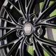 Диски На Авто R17 5x112 Audi A4 A6 Q5 VW Passat Jetta Tiguan Golf CC Skoda Octavia Superb Seat Mercedes Р17 NEW - изображение 3