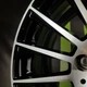 Диски На Авто R17 5x112 VW Passat Golf Tiguan Mercedes CLC CLK GLC SLK W204 W205 W177 W211 W212 W213 Vito Audi A4 A6 Skoda - изображение 5