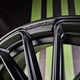 Диски На Авто R17 5x112 Audi A4 A6 Q5 VW Passat Jetta Tiguan Golf CC Skoda Octavia Superb Seat Mercedes Р17 NEW - изображение 5