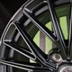 Диски На Авто R17 5x112 Audi A4 A6 Q5 VW Passat Jetta Tiguan Golf CC Skoda Octavia Superb Seat Mercedes Р17 NEW - изображение 6