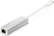 Адаптер J5create USB-A на Gigabit Ethernet (JUE130-N) - изображение 2