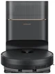 Робот-пилосос Dreame D20 Pro Plus Чорний (RLD43SD-bl) - зображення 1