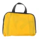 Рюкзак складаний Dunlop Yellow (8711252180816) - зображення 2