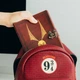 Рюкзак мини Harry Potter Platform 9 3/4 экокожа (MARE0382) - изображение 5