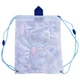 Рюкзак Disney Stitch зі шнурком 30 x 25 см (75054) - зображення 2