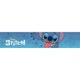 Рюкзак Disney Stitch зі шнурком 30 x 25 см (75054) - зображення 5