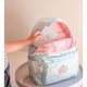 Рюкзак Pusheen Foodie Collection (MARE0076) - изображение 4