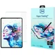 Захисна плівка 3MK PaperFeeling для OnePlus Pad 4 (5903108773560) - зображення 1